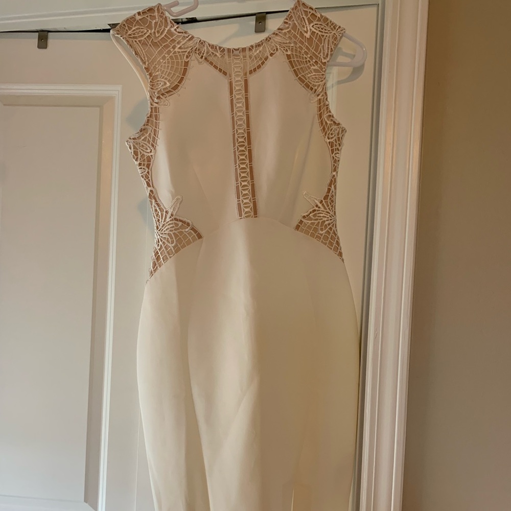 Lipsy London Dress